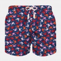 mc2-granky-ultralight-swim-short-70-s-print