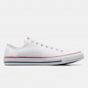 Converse Chuck Taylor Unisex Shoes