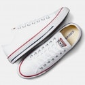 Converse Chuck Taylor Unisex Shoes