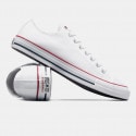 Converse Chuck Taylor Unisex Shoes