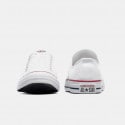 Converse Chuck Taylor Unisex Shoes