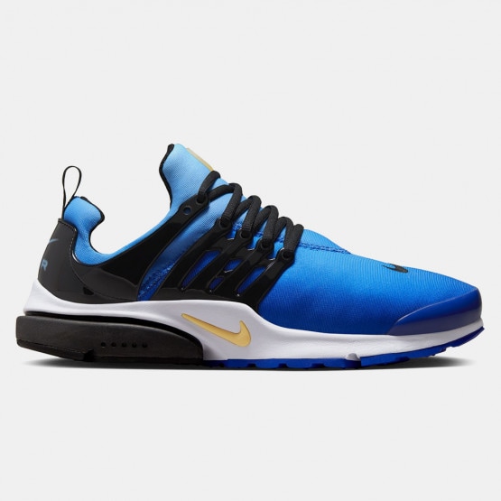 Nike Air Presto