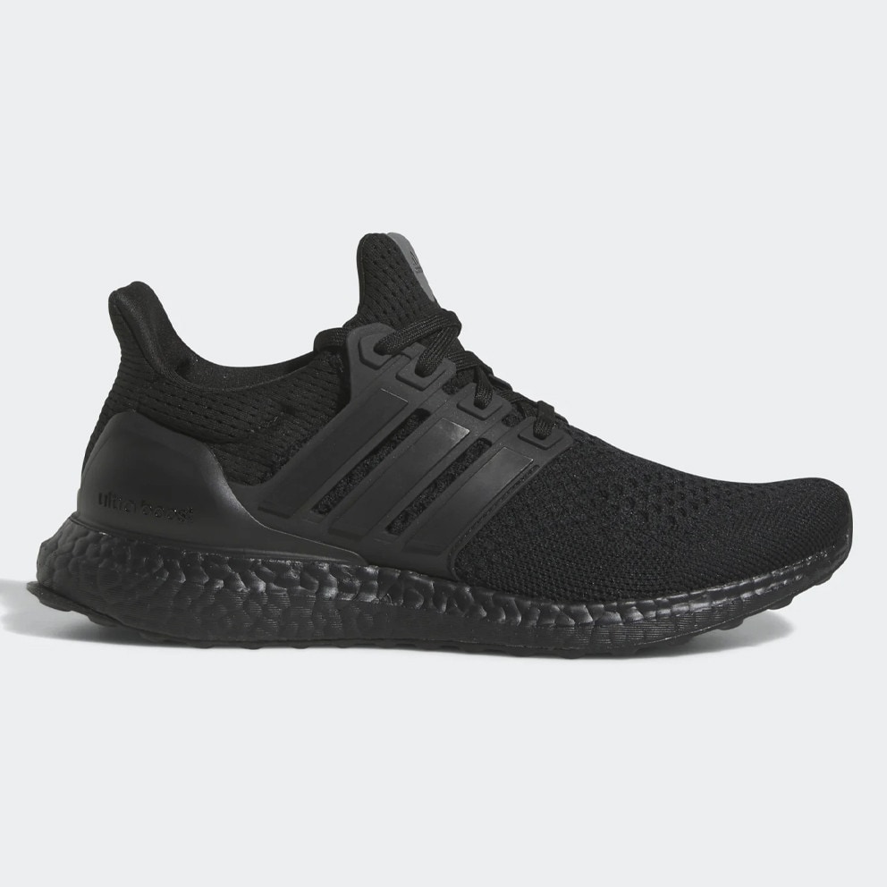 adidas Sportswear Ultraboost 1.0 Unisex Παπούτσια για Τρέξιμο