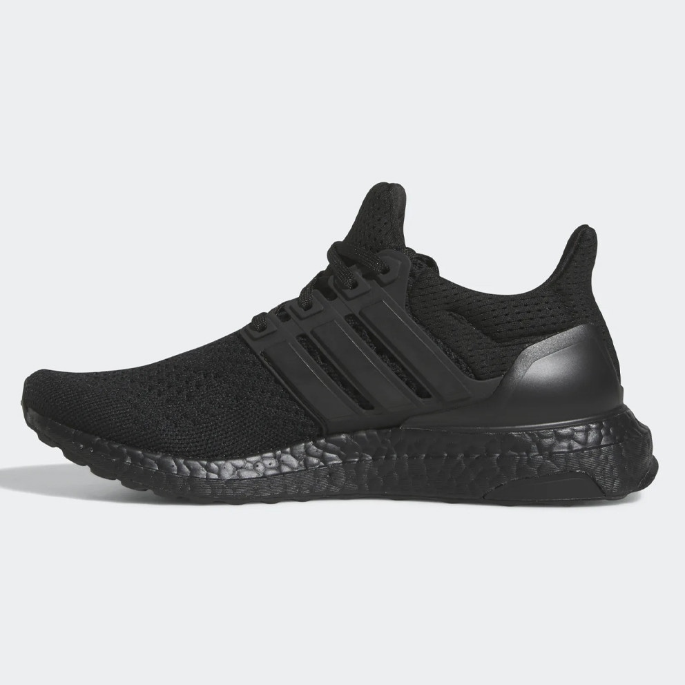 adidas Sportswear Ultraboost 1.0 Unisex Παπούτσια για Τρέξιμο