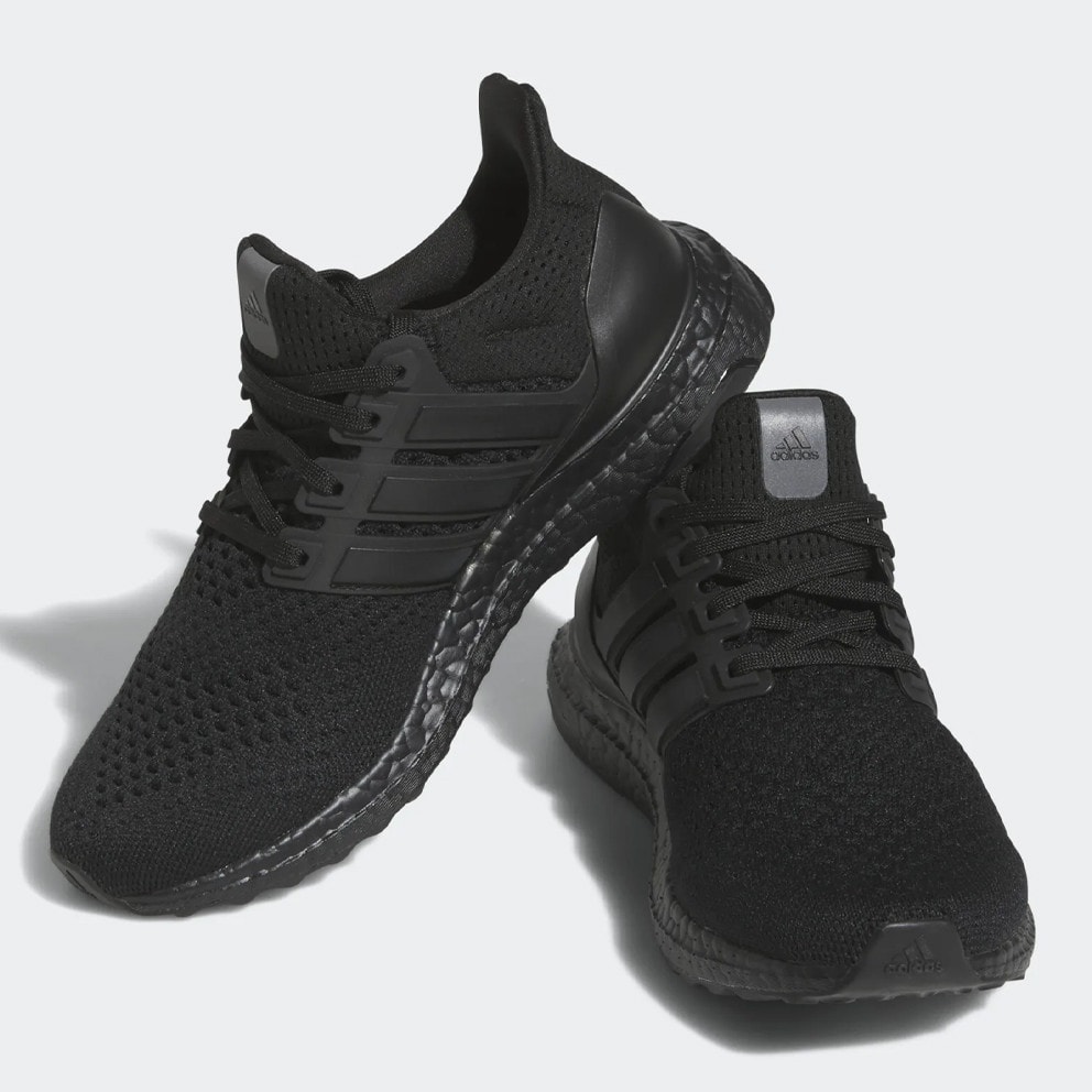 adidas Performance Ultraboost 1.0 Unisex Running Shoes