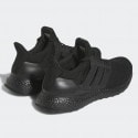 adidas Performance Ultraboost 1.0 Unisex Running Shoes