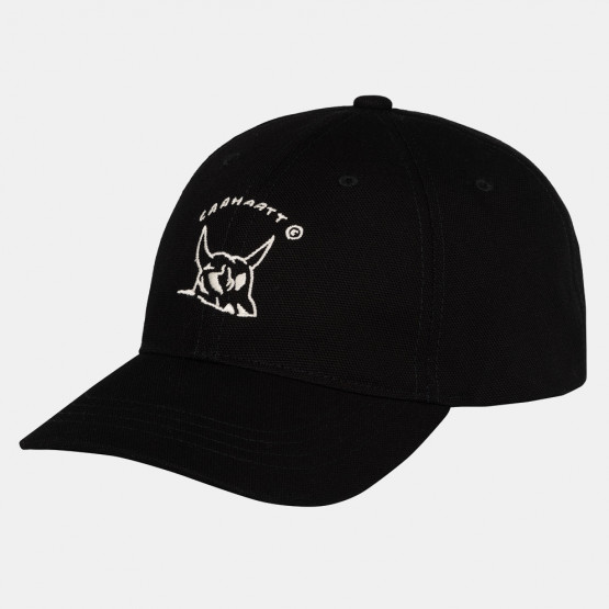 Carhartt WIP New Frontier Cap