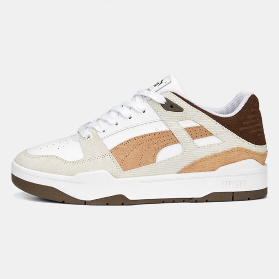 Puma Slipstream Cord