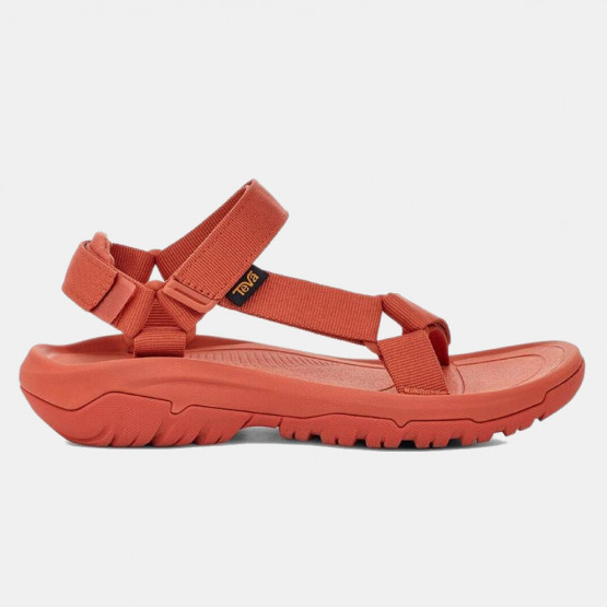 Teva Hurricane XLT2 Women’s Sandals