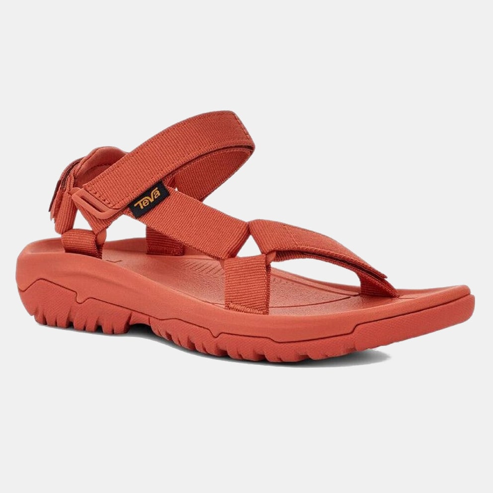 Teva Hurricane XLT2 Γυναικεία Σανδάλια