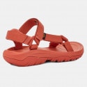 Teva Hurricane XLT2 Γυναικεία Σανδάλια