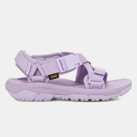 Discover 74+ teva ladies sandals - dedaotaonec