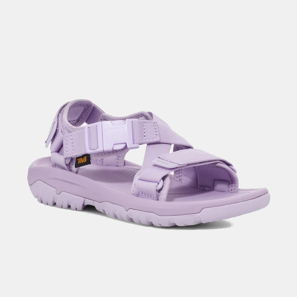 Teva Hurricane Verge Γυναικεία Σανδάλια