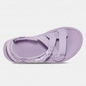 Teva Hurricane Verge Women’s Sandals