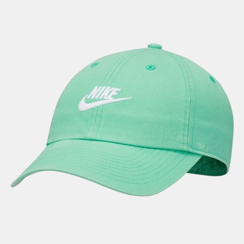 Nike Futura H86 Washed Unisex Cap