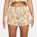 Nike Sportswear Women's Shorts