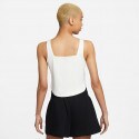 Nike Sportswear Women's Crop Tank Top