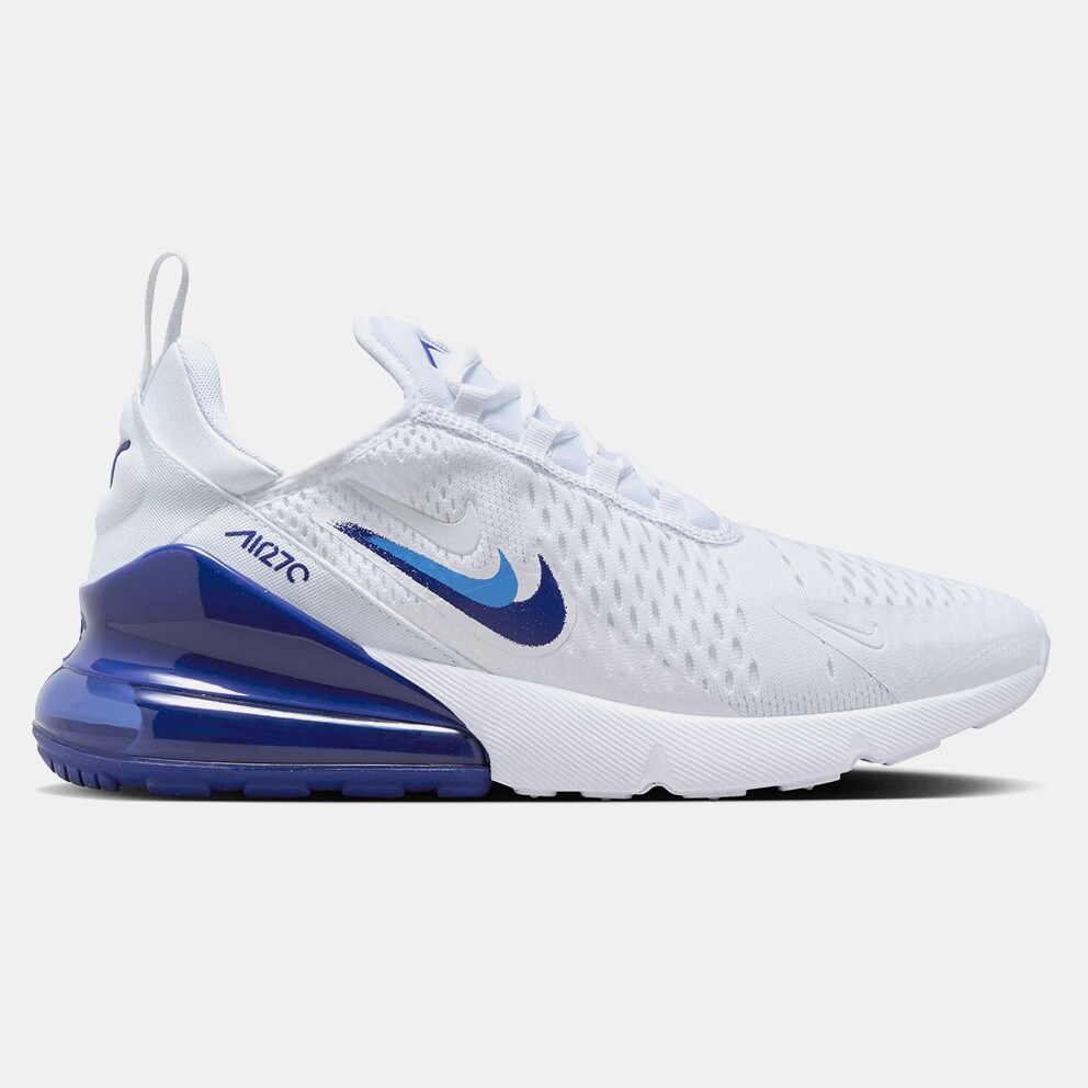 Nike Air Max 270 Ανδρικά Παπούτσια