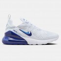 Nike Air Max 270 Ανδρικά Παπούτσια