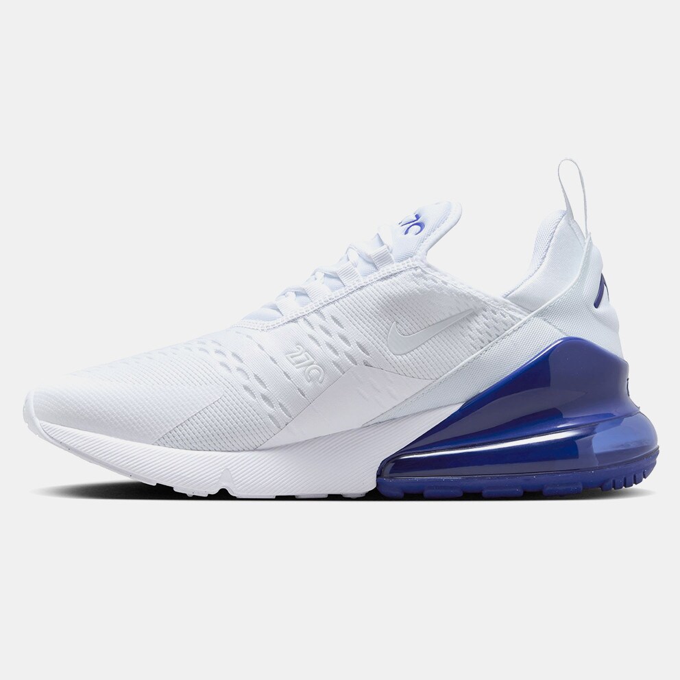 Nike Air Max 270 Ανδρικά Παπούτσια