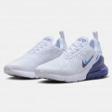 Nike Air Max 270 Ανδρικά Παπούτσια