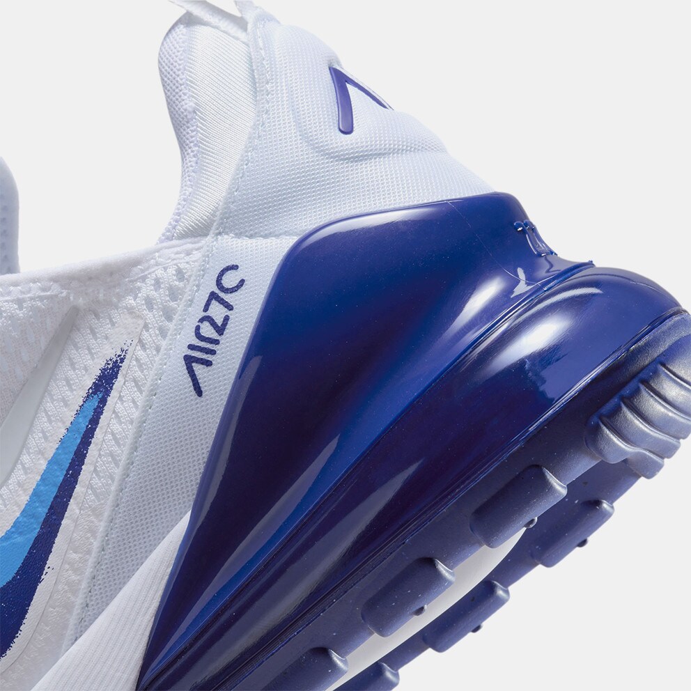 Nike Air Max 270 Ανδρικά Παπούτσια