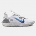 Nike React Vision Men's Shoes