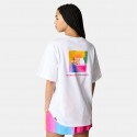 The North Face Relaxed Women's T-shirt
