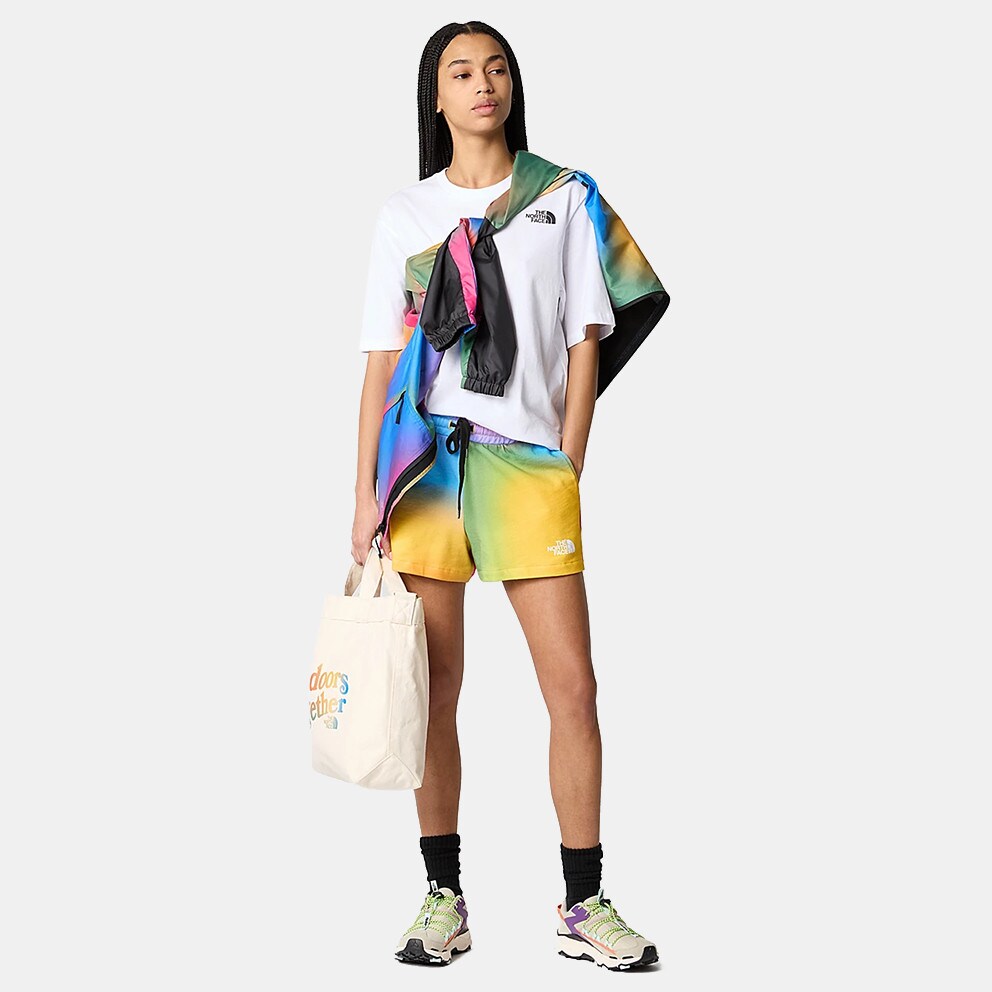 The North Face Relaxed Women's T-shirt