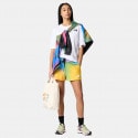 The North Face Relaxed Women's T-shirt