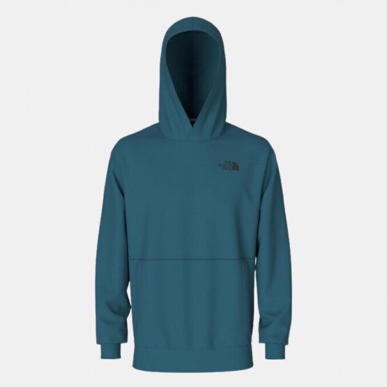 The North Face Men's Hoodie