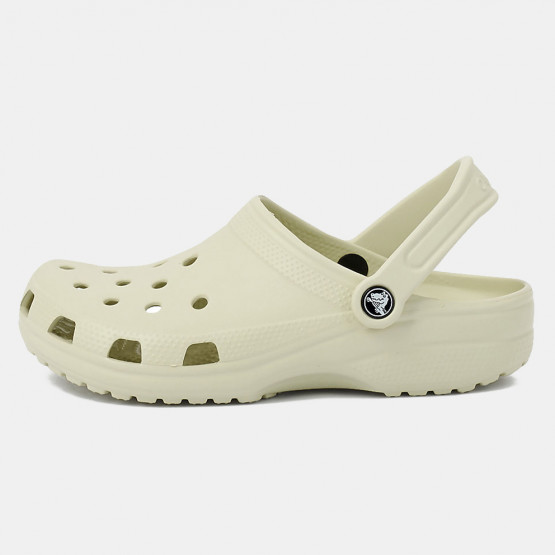 Crocs Crocband Men's Sandals
