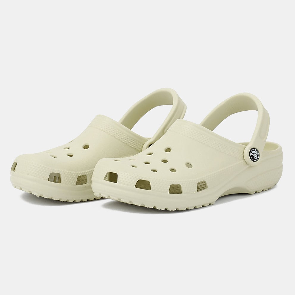 Crocs Crocband Unisex Sandals