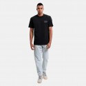 Huf Set H S/S Men's T-shirt