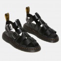 Dr.Martens Garin Brando Women's Sandals