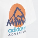 adidas Originals Kids' T-shirt