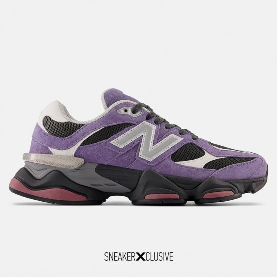 New Balance 9060 Unisex Shoes