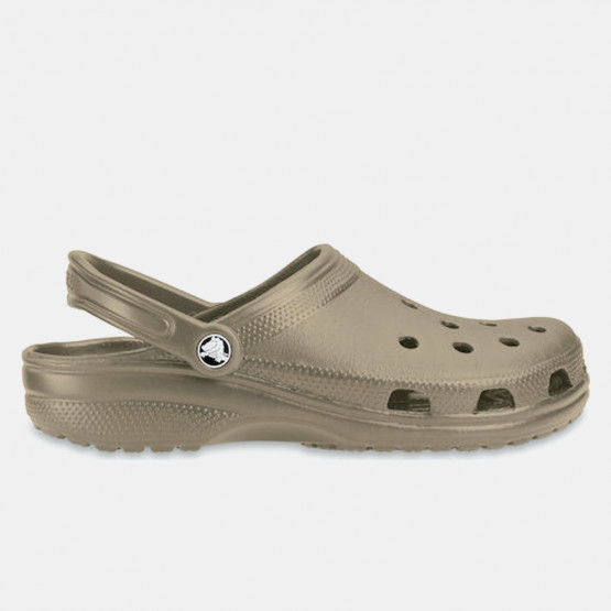 Crocs Crocband Men's Sandals