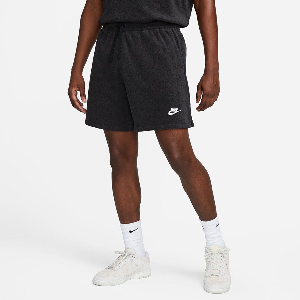 Nike Club Fleece Men's Shorts