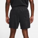 Nike Club Fleece Men's Shorts