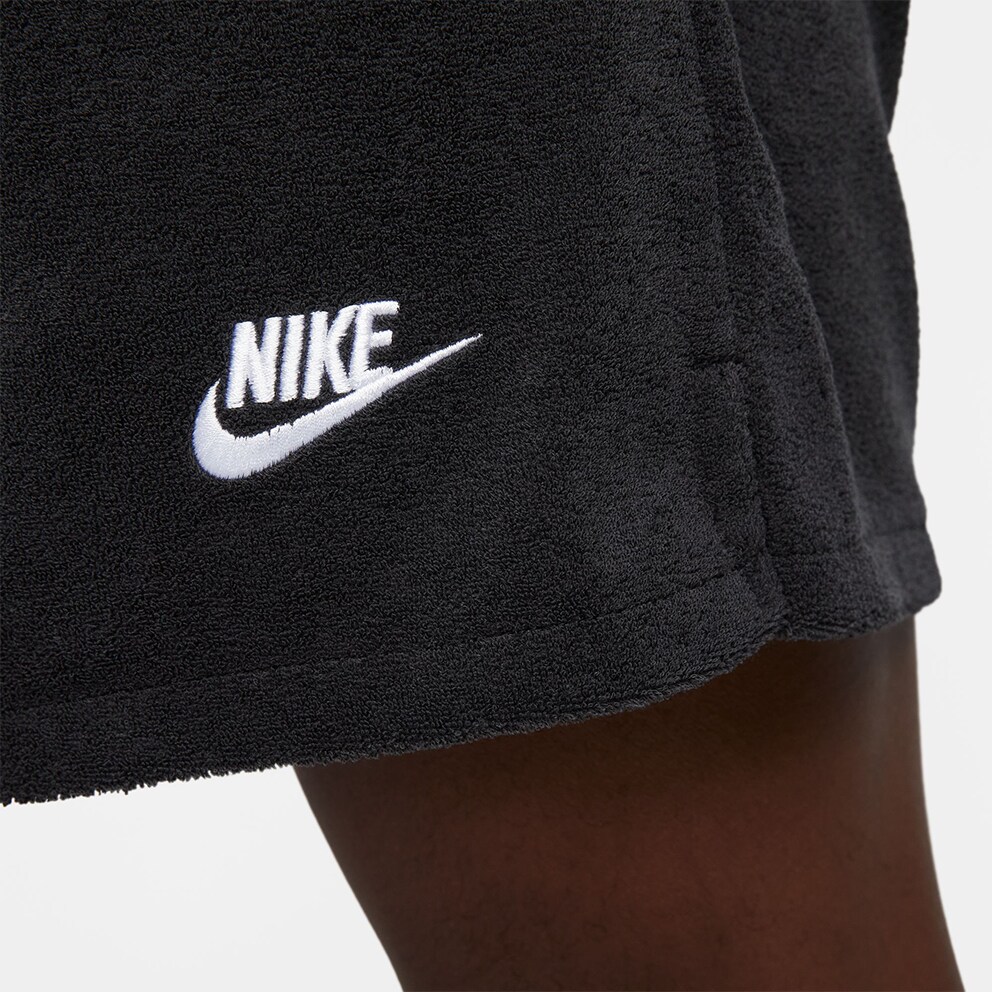 Nike Club Fleece Men's Shorts