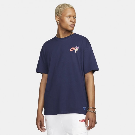 Nike Sportswear Ανδρικό T-Shirt