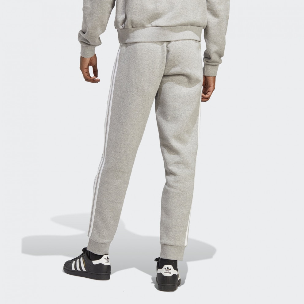 adidas Originals 3-Stripes Pant