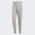 adidas Originals 3-Stripes Pant