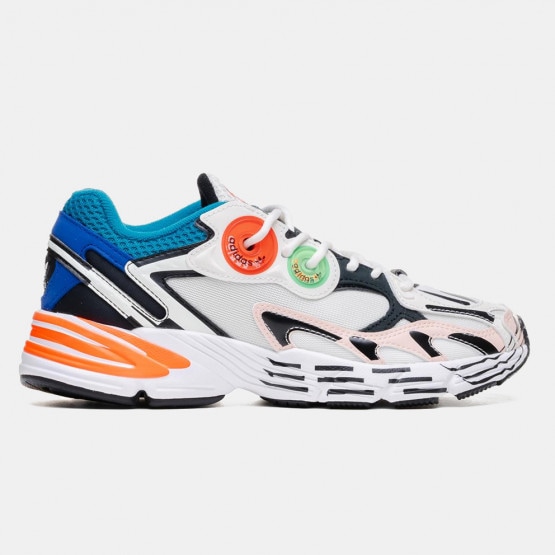 adidas Originals Adidas Astir W