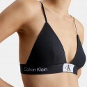 Calvin Klein Unlined Triangle