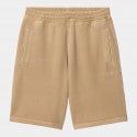 Carhartt WIP Duster Men's Shorts