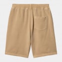 Carhartt WIP Duster Men's Shorts