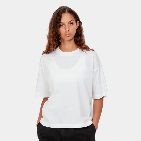 Carhartt WIP Chester Women's T-shirt