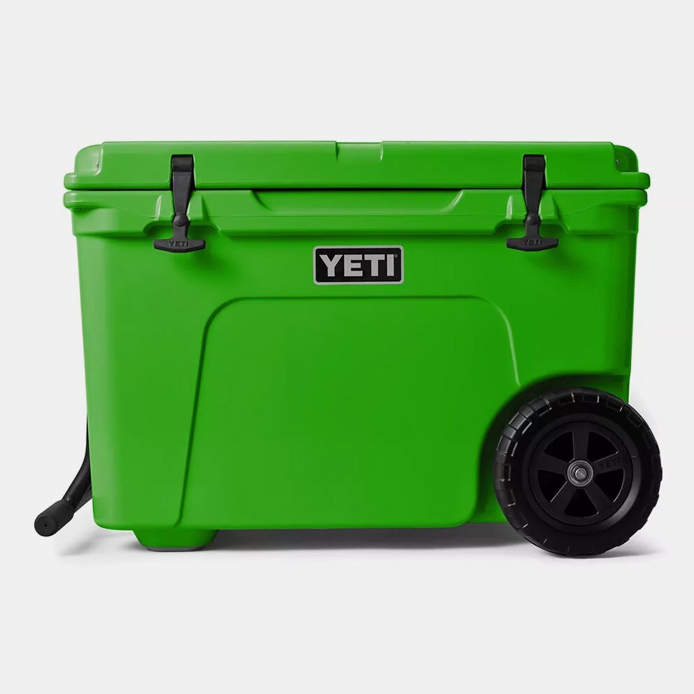 YETI Tundra Haul Cooler Fridge 50L